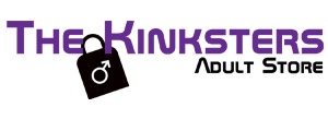 www.thekinksters.co.uk